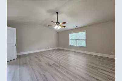 1374 Slate Bend Drive, Dacula, GA 30019 - Photo 21