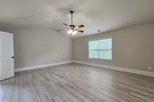 1374 Slate Bend Dr, Dacula, GA 30019 - Photo 21
