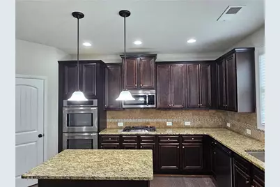 1374 Slate Bend Drive, Dacula, GA 30019 - Photo 15