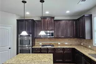 1374 Slate Bend Dr, Dacula, GA 30019 - Photo 15
