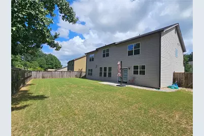 1374 Slate Bend Drive, Dacula, GA 30019 - Photo 45