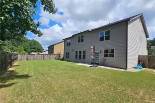 1374 Slate Bend Dr, Dacula, GA 30019 - Photo 45