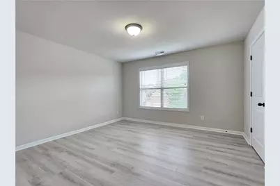 1374 Slate Bend Drive, Dacula, GA 30019 - Photo 33