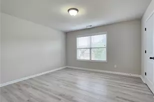 1374 Slate Bend Dr, Dacula, GA 30019 - Photo 33