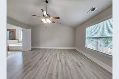 1374 Slate Bend Drive, Dacula, GA 30019 - Photo 23