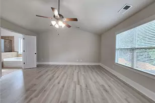 1374 Slate Bend Dr, Dacula, GA 30019 - Photo 23