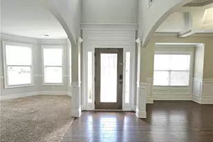 1374 Slate Bend Dr, Dacula, GA 30019 - Photo 5