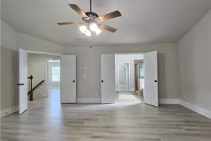 1374 Slate Bend Dr, Dacula, GA 30019 - Photo 23