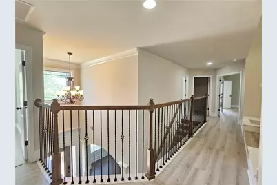 1374 Slate Bend Drive, Dacula, GA 30019 - Photo 39
