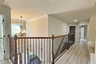 1374 Slate Bend Dr, Dacula, GA 30019 - Photo 39