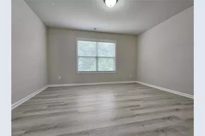 1374 Slate Bend Drive, Dacula, GA 30019 - Photo 37