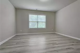 1374 Slate Bend Dr, Dacula, GA 30019 - Photo 37