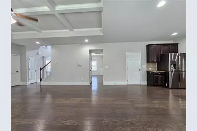 1374 Slate Bend Drive, Dacula, GA 30019 - Photo 13