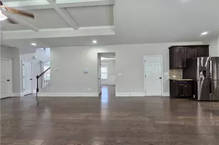 1374 Slate Bend Dr, Dacula, GA 30019 - Photo 13