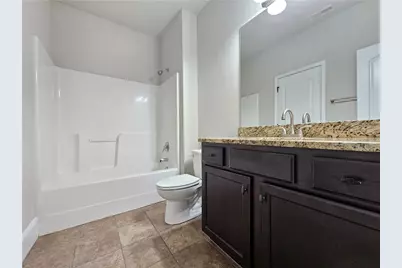 1374 Slate Bend Drive, Dacula, GA 30019 - Photo 11
