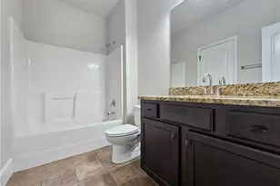 1374 Slate Bend Dr, Dacula, GA 30019 - Photo 11