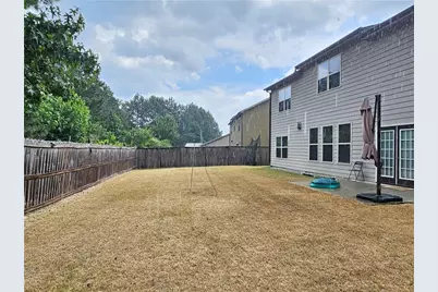 1374 Slate Bend Drive, Dacula, GA 30019 - Photo 3