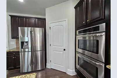 1374 Slate Bend Drive, Dacula, GA 30019 - Photo 17