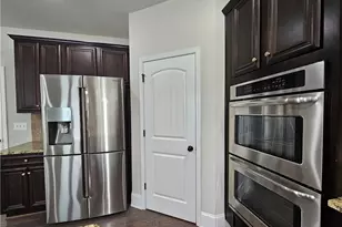 1374 Slate Bend Dr, Dacula, GA 30019 - Photo 17