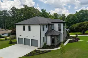 3467 Clubland Dr, Marietta, GA 30068 - Photo 87