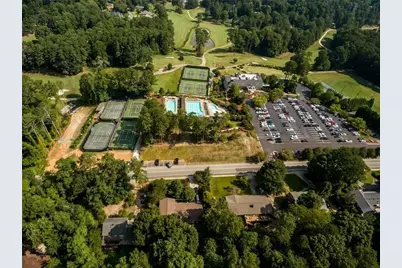 3467 Clubland Drive, Marietta, GA 30068 - Photo 91
