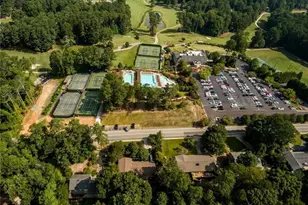 3467 Clubland Dr, Marietta, GA 30068 - Photo 91