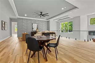 3467 Clubland Dr, Marietta, GA 30068 - Photo 53