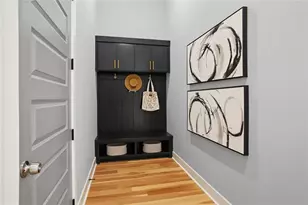 3467 Clubland Dr, Marietta, GA 30068 - Photo 27