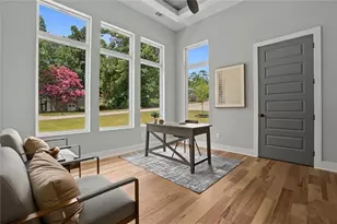 3467 Clubland Dr, Marietta, GA 30068 - Photo 33