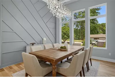 3467 Clubland Drive, Marietta, GA 30068 - Photo 25