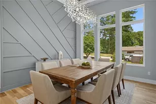 3467 Clubland Dr, Marietta, GA 30068 - Photo 25