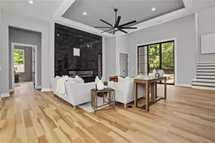 3467 Clubland Dr, Marietta, GA 30068 - Photo 13