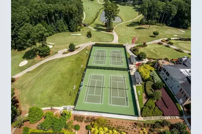 3467 Clubland Drive, Marietta, GA 30068 - Photo 97