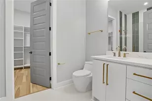 3467 Clubland Dr, Marietta, GA 30068 - Photo 65