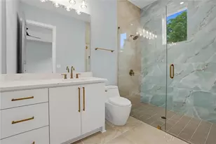 3467 Clubland Dr, Marietta, GA 30068 - Photo 71
