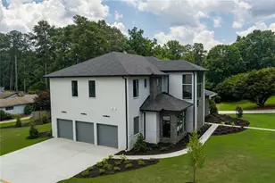 3467 Clubland Dr, Marietta, GA 30068 - Photo 87