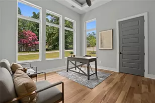 3467 Clubland Dr, Marietta, GA 30068 - Photo 33