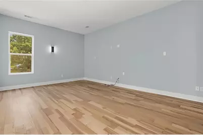 3467 Clubland Drive, Marietta, GA 30068 - Photo 57