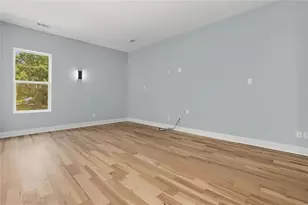 3467 Clubland Dr, Marietta, GA 30068 - Photo 57