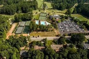 3467 Clubland Dr, Marietta, GA 30068 - Photo 91