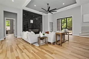 3467 Clubland Dr, Marietta, GA 30068 - Photo 13