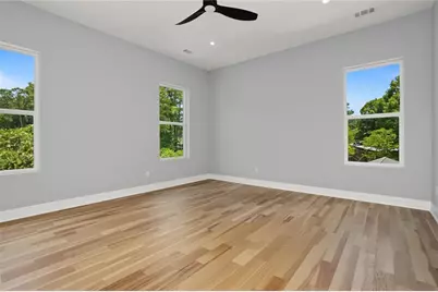 3467 Clubland Drive, Marietta, GA 30068 - Photo 59