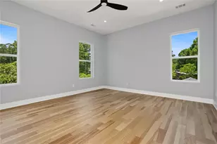 3467 Clubland Dr, Marietta, GA 30068 - Photo 59
