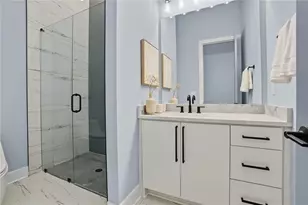 3467 Clubland Dr, Marietta, GA 30068 - Photo 31