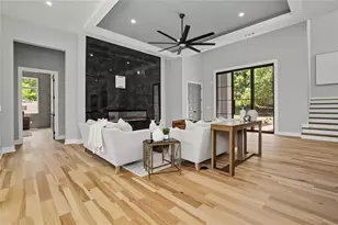 3467 Clubland Dr, Marietta, GA 30068 - Photo 13