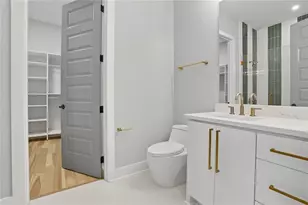 3467 Clubland Dr, Marietta, GA 30068 - Photo 65