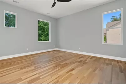 3467 Clubland Drive, Marietta, GA 30068 - Photo 69