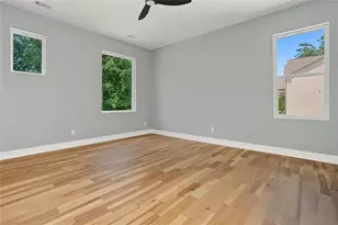 3467 Clubland Dr, Marietta, GA 30068 - Photo 69