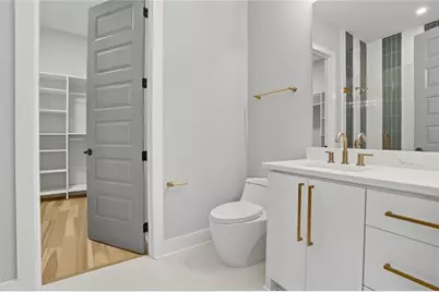 3467 Clubland Drive, Marietta, GA 30068 - Photo 65