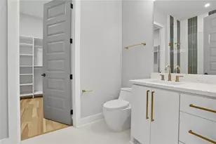 3467 Clubland Dr, Marietta, GA 30068 - Photo 65